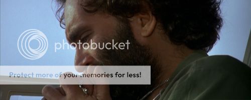 DAY5.jpg