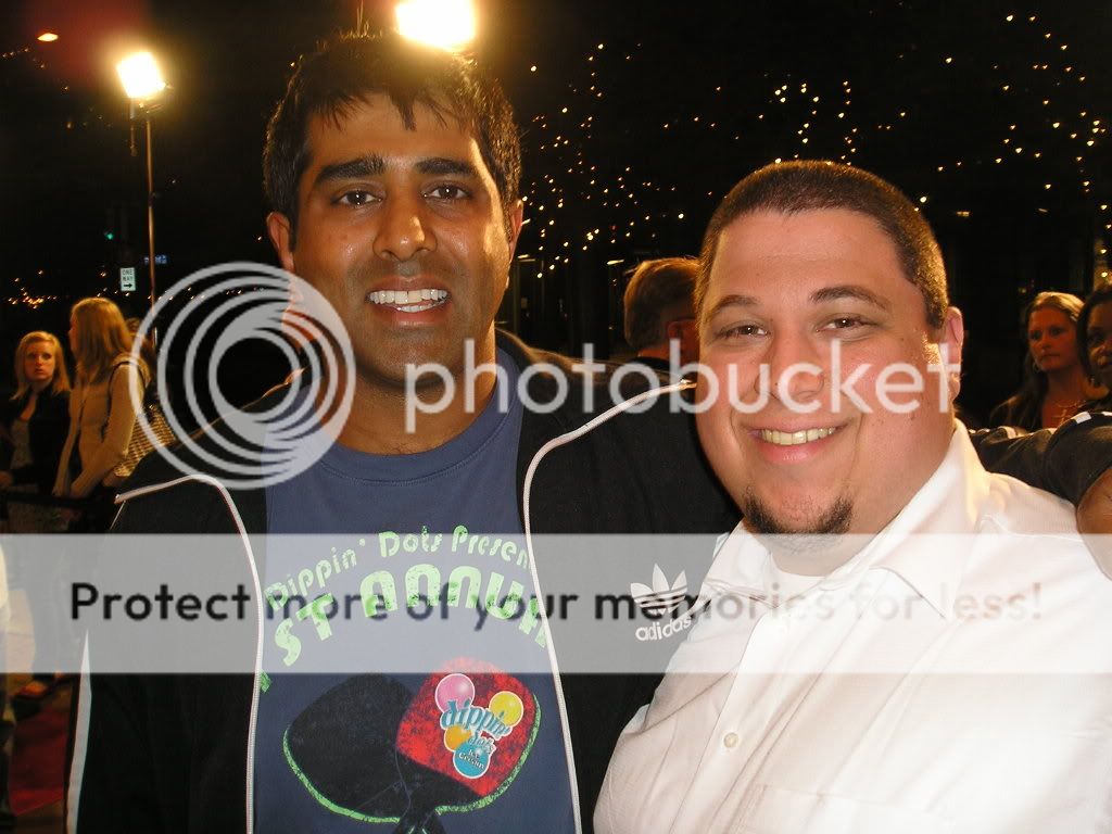 MewithJayChandrasekar.jpg