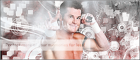 Bourne.png