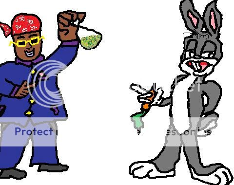 bugzbunny.jpg