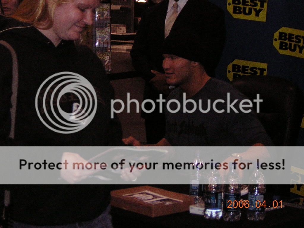 4-1-2006-23.jpg