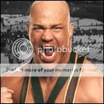 KurtAngle5.jpg