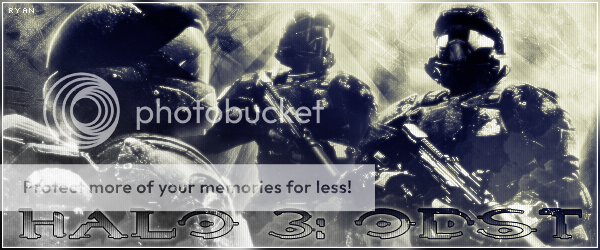 halo3odst.png