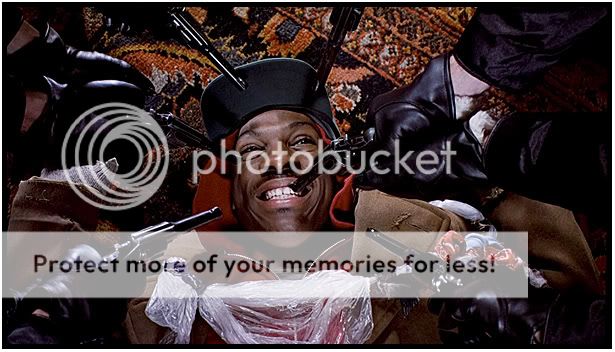 07_TradingPlaces_BD.jpg