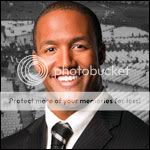 Byron_Saxton6.jpg