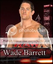 WadeBarrett.jpg