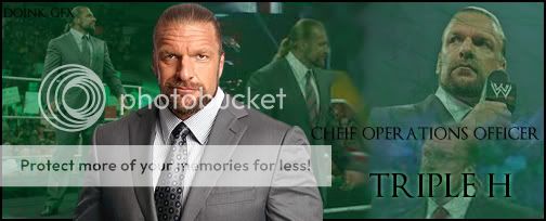 hhhcoo.jpg