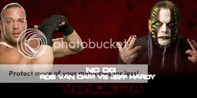 RVDvsHa.png