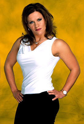 MollyHolly.jpg