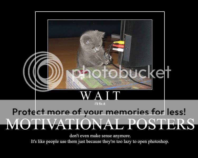 motivational20posters.jpg