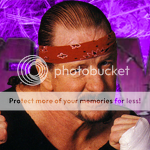 terryfunk.png