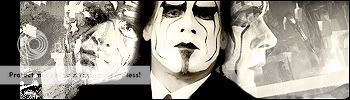 Sting.jpg