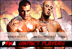 DFWAImpact2.png