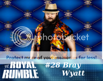 28Bray.png