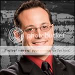 JoeyStyles.jpg