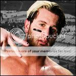 AlexShelley.jpg