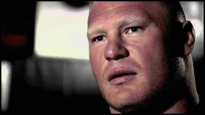 4DO1aA5.gif