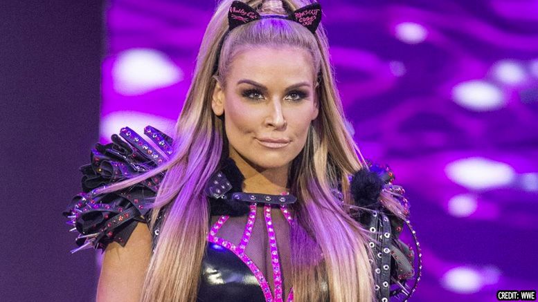natalya.jpg