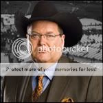 Jim_Ross4.jpg