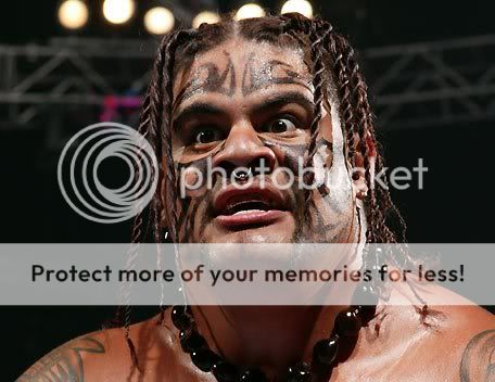 Umaga.jpg