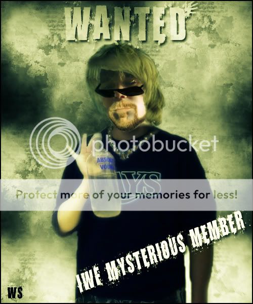 IWFmembercopy.jpg