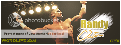 Orton1.png