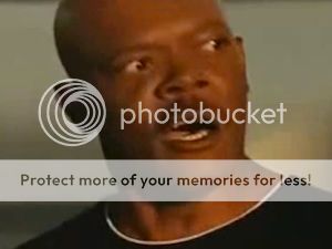 samuel-l-jackson-snakes-on-a-plane.jpg