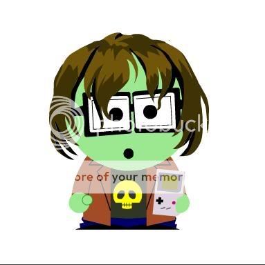 Levi2.jpg