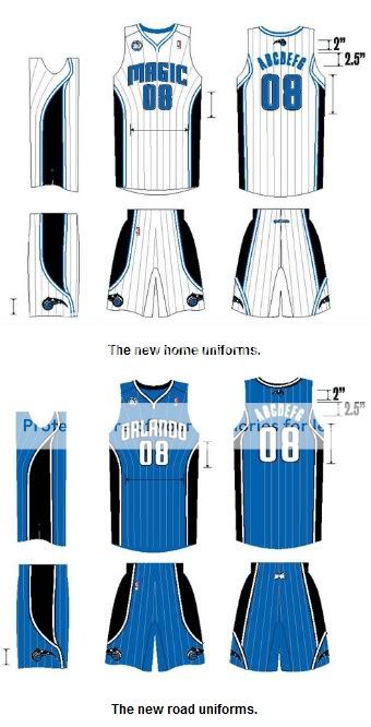 magicnewuniforms.jpg