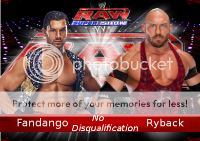 RAWWeek3Fandango.png