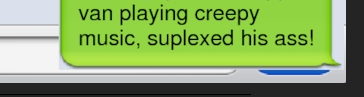 rhfyn.png