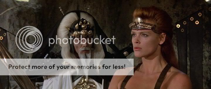 redsonja1.jpg