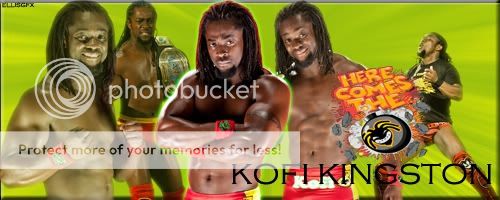 kofi.jpg