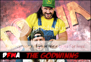 DFWAGodwinns.png