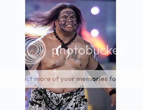 Umaga.jpg