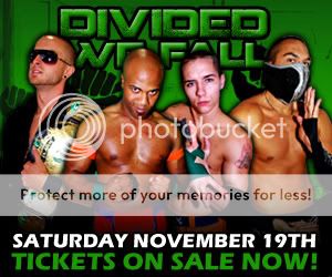 DWFBanner-1.jpg