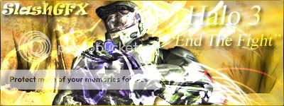 Halo3copy.jpg