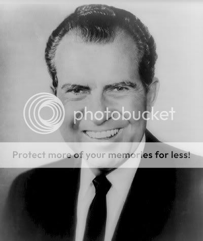 nixon.jpg