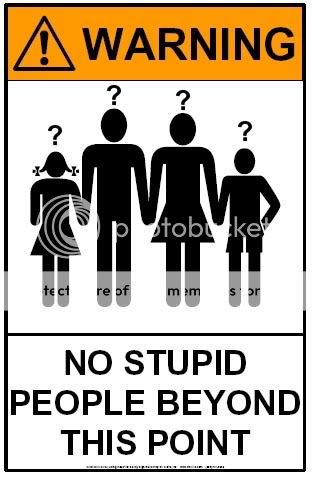 stupid.jpg
