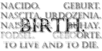 promo3.png