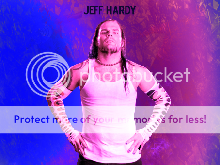 JeffHardy.png