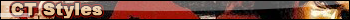 CT-Styles---Ja-Rule-Userbar.png
