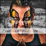 Jeff_Hardy57.jpg