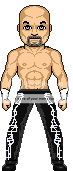 KeijiMutoh.png