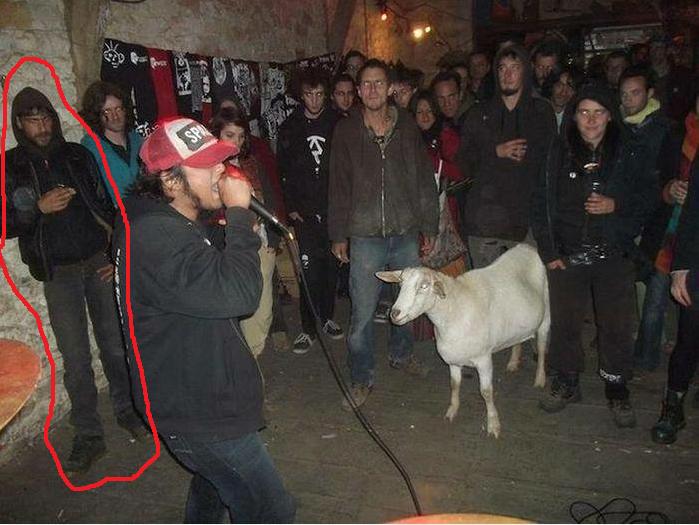 Ozrj2.jpg