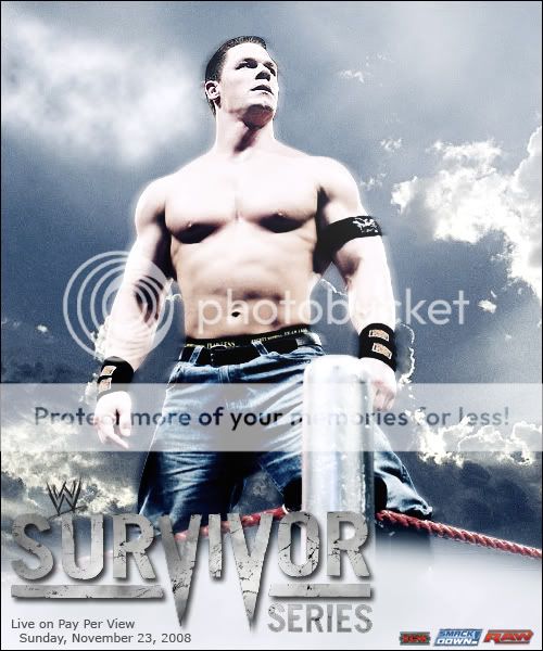 survseries.jpg