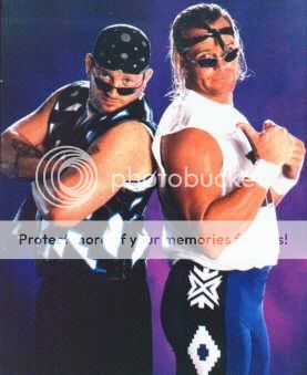 NewAgeOutlaws.jpg