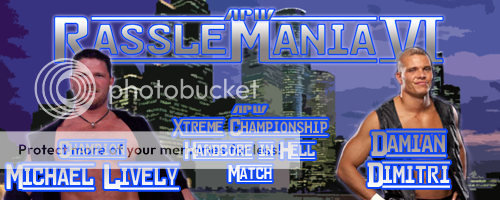 rvimldd.png