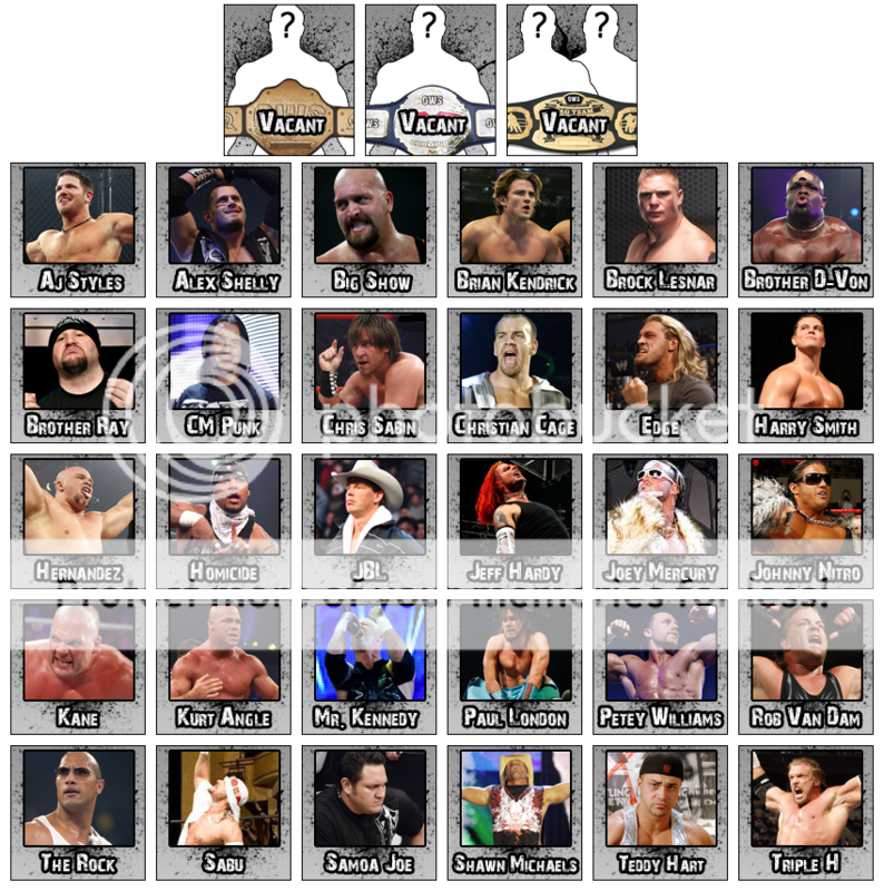 owsroster.png