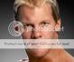 WWERosterJericho.jpg